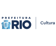 Logo pref rio quadrado-04 Logo pref rio quadrado-04