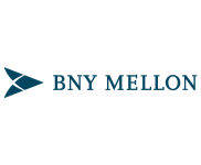 LogoBNY_Comprido2