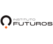 Logo_InstitutoFuturos_quadrado_Prancheta 1