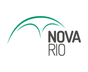 Logos Parceiros 2025 _ 300x150_Nova Rio
