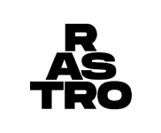 Logos Parceiros 2025 _ 300x150_Rastro