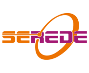 Logos Parceiros 2025 _ 300x150_Serede