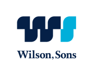 Logos Parceiros 2025 _ 300x150_Wilson Sons