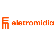 Logos Parceiros 2025 _ quadrado site_Eletromidia