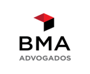 site-logos-bma (1)