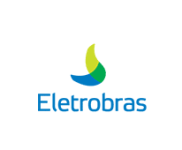 site-logos-eletrobras (1)