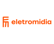 site-logos-eletromidia (1)