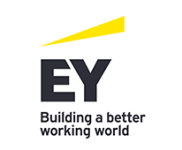site-logos-ey (1)