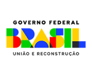 site-logos-governo-federal (1)