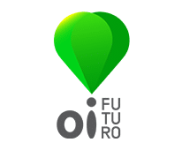 site-logos-oi-futuro (1)