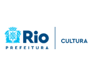 site-logos-rio-cultura (1)