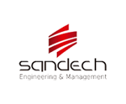 site-logos-sandech (1)