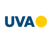 site-logos-uva (1)