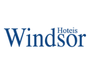 site-logos-windsor (1)