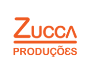 site-logos-zucca (1)